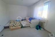 Wels/Gartenstadt : Tolle geräumige Eigentumswohnung 92m² - Loggia - Kfz Abstellplatz