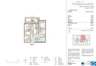 Quarzweg 1 – Moderne Wohnqualität in Floridsdorf