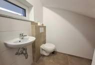 Einfamilienhaus im Eigentum in Schalchen