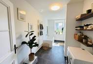 Wunderschöne 4-Zimmer-Wohnung im Altbau - Top Zustand!