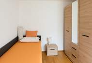 Charmantes Einfamilienhaus mit Einliegerwohnung, Garten und Garage – vielseitig nutzbar