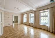 Klimatisierte Traumwohnung zum selbst gestalten oder Schlüsselfertig nahe Uno City!