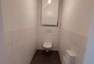 Heizkosten inkludiert - 2-Zimmer Wohnung mit Loggia