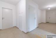 Großzügige 3-Zimmer-Wohnung mit sonniger Loggia in St. Pölten zu vermieten - Miete mit Kaufoption!