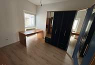 Avantgarde mit Garten, Terrasse, 6 Zimmer plus Keller