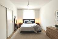 Helle 3-Zimmer Wohnung mit neuer Küche Nähe Schweizergarten, 1030! Erstbezug nach Sanierung!