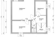 Traumhaus mit TOP Ausstattung in Gattendorf