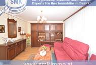 Garten-Oase in der Sackgasse, hier beginnt Ihr Glück!