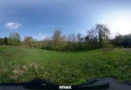 Naturjuwel im Südburgenland