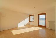 1-Zimmer Wohnung mit Seeblick inmitten des Zentrum von Veldens