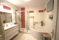 Licht. Raum. Lebensqualität.