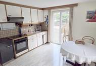 Mehrfamilienhaus - Nüziders