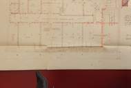 Rendite- und Betriebsobjekt mit Entwicklungspotenzial.