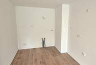 Bezugsfertig & provisionsfrei: "Das Schmuckstück"