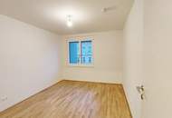 MODERN WOHNEN ZWISCHEN STADT UND NATUR - 2 Zimmer mit Balkon in U-Bahn Nähe!