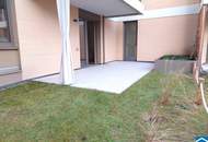 Wildgarten – OPEN HOUSE am 22. Juni