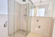 Ein Zuhause mit königlichem Panorama! Modernes Dachgeschoss + Traumblick + 3 Zimmer + 2 Terrassen + Eco-freundliche Erdwärme + Viel Grün + Viel Privatsphäre!