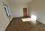 2,5-Zimmer-Wohnung an der südsteirischen Weinstraße