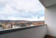 *PREISREDUZIERT* Wohnen in Krems an der Donau - Ihre Chance auf einen Neuanfang !