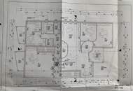 SENSATION! RENDITEHIT mit rund 6%! Attraktives Geschäftshaus in toller Lage zu verkaufen! Beste Sichtbarkeit!