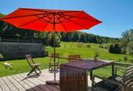 Preisupdate! Großzügige Gartenwohnung mit Loft-Feeling