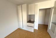 Traumhafte Dachgeschoss-Maisonette mit zwei Terrassen &amp; Tiefgarage – ruhig wohnen zwischen Donaukanal und Augarten - jetzt zugreifen!