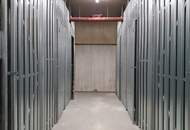 Moderne Eleganz an der Alten Donau – Durchdachte 2-Zimmer-Dachgeschosswohnung