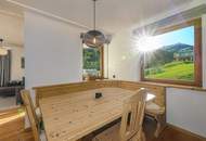 Hochwertige Wohnung mit traumhaftem Ausblick