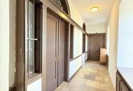 1090! Luxuriöse 5-Zimmer-Wohnung auf der BELIEBTEN Währinger Straße nahe Schottentor zum KAUF!