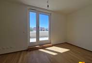 Hallo Familien! Reihenhäuser in Stammersdorf