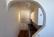 Eigentumswohnung inmitten von Laxenburg