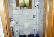 Aufgepasst Salzburg zu teuer! Dann haben wir hier etwas für Sie! Top Landhaus für ruhiges Leben und Arbeiten zum Wohlfühlen nur 6 Km von Straßwalchen!