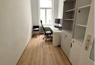 AltbauBüro - U1 und U4 - Unbefristete Hauptmiete 135m²