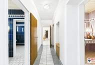 Voll ausgestattetes Gasthaus mit Wohnung in Angern an der March