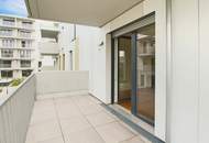 Ideal für Anleger - hochwertige mit Balkon Nähe Siemens!