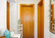 MIETE - TOLLE GARTENWOHNUNG IN RUHIGER LAGE!