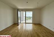 Wohnen am Wienerberg: 38 hochwertige Eigentumswohnungen in Top-Lage!