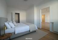 Sanierungsbedürftige 2-Zimmer-Wohnung mit Freifläche – 20. Bezirks, FH-Technikum