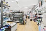 Profitieren Sie jetzt – attraktives Anlageobjekt in bester Lage