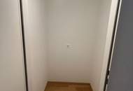 Dachgeschoss-Wohnung mit Sonnenbalkon & durchdachtem Grundriss in begehrter Margareten-Lage