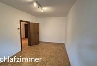 Komplett renovierte 2-Zimmer-Wohnung mit Loggia in Mürzzuschlag (Provisionsfrei)