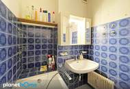 Schnäppchen mit Potenzial!