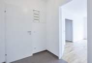 Ideale 2 Zimmerwohnung in der Wiener Straße nahe dem Zentrum von Linz