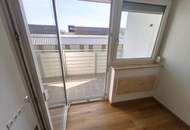 Großzügig geschnittene, sanierte 4 Zimmerwohnung mit rund 80 m² Wohnfläche in Graz