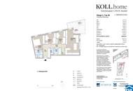 Stadtnah investieren: Moderne Immobilienkonzepte im ländlichen Umfeld