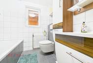 Leben im Grünen: Charmantes Haus mit großzügigem Garten nahe des Thüringer Zentrums