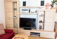 Betreubares Wohnen (ab 60 Jahre) in Guntramsdorf – schöne 2 Zimmerwohnung mit Terrasse