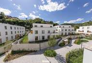 Provisionsfreie Neubauwohnung in Kremser Grünlage! Haus75d - EG - Top 2