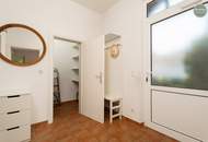 Seewinkel Hideaway - charmanter Bungalow mit Riesengarten