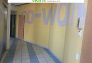 87 m² Technologie- &amp; Innovationszentrum St. Florian